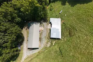 2250 Bethel Church Rd, Climax, NC 27313 - Photo 4