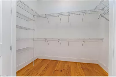 2250 Bethel Church Road, Climax, NC 27313 - Photo 20