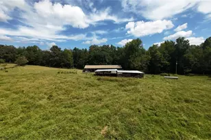 2250 Bethel Church Rd, Climax, NC 27313 - Photo 42