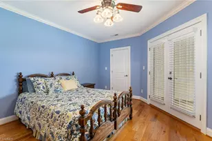 2250 Bethel Church Rd, Climax, NC 27313 - Photo 28