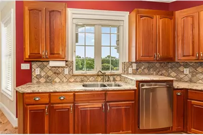 2250 Bethel Church Road, Climax, NC 27313 - Photo 10