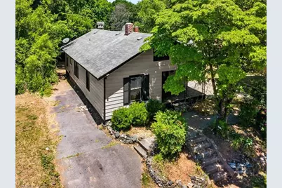 1514 Elwood Avenue, Greensboro, NC 27403 - Photo 22