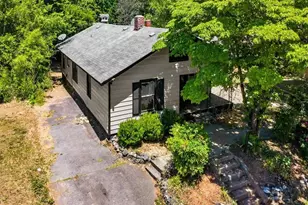 1514 Elwood Ave, Greensboro, NC 27403 - Photo 22
