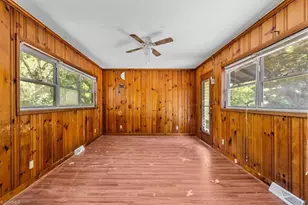 1514 Elwood Ave, Greensboro, NC 27403 - Photo 10