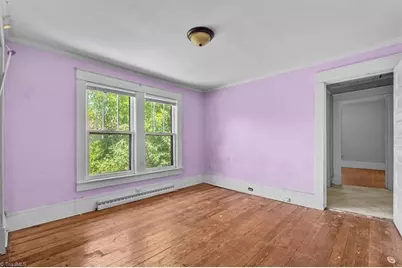 1514 Elwood Avenue, Greensboro, NC 27403 - Photo 14