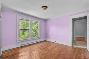 1514 Elwood Ave, Greensboro, NC 27403 - Photo 14