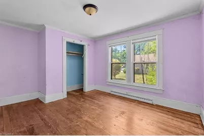 1514 Elwood Avenue, Greensboro, NC 27403 - Photo 16