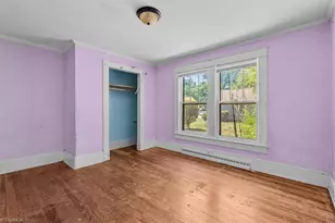 1514 Elwood Ave, Greensboro, NC 27403 - Photo 16