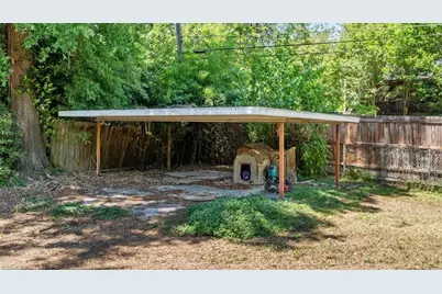 1514 Elwood Avenue, Greensboro, NC 27403 - Photo 20