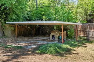 1514 Elwood Ave, Greensboro, NC 27403 - Photo 20