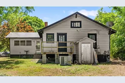 1514 Elwood Avenue, Greensboro, NC 27403 - Photo 18