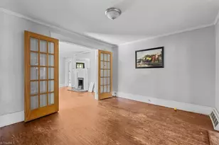 1514 Elwood Ave, Greensboro, NC 27403 - Photo 8