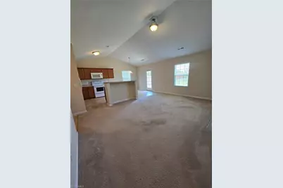 7312 Scenic Village Lane, Whitsett, NC 27377 - Photo 12