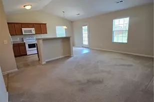 7312 Scenic Village Ln, Whitsett, NC 27377 - Photo 12