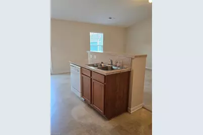 7312 Scenic Village Lane, Whitsett, NC 27377 - Photo 10
