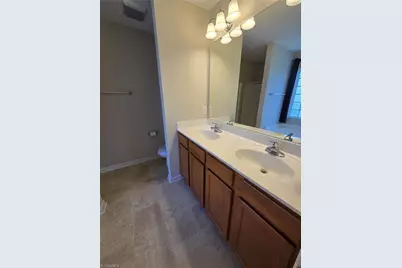 7312 Scenic Village Lane, Whitsett, NC 27377 - Photo 24