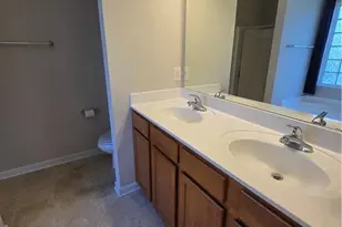 7312 Scenic Village Ln, Whitsett, NC 27377 - Photo 24