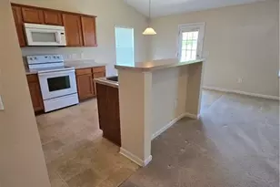 7312 Scenic Village Ln, Whitsett, NC 27377 - Photo 14