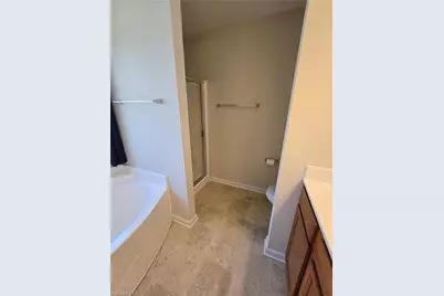 7312 Scenic Village Lane, Whitsett, NC 27377 - Photo 26