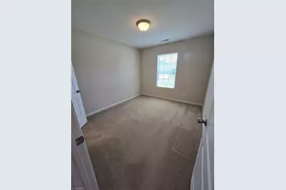 7312 Scenic Village Lane, Whitsett, NC 27377 - Photo 32