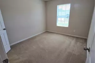7312 Scenic Village Ln, Whitsett, NC 27377 - Photo 32