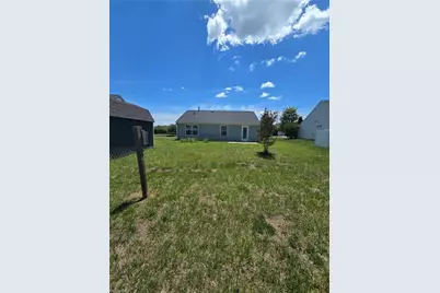 7312 Scenic Village Lane, Whitsett, NC 27377 - Photo 38