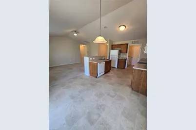 7312 Scenic Village Lane, Whitsett, NC 27377 - Photo 16