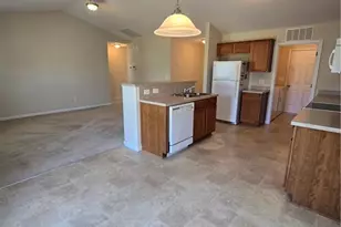 7312 Scenic Village Ln, Whitsett, NC 27377 - Photo 16