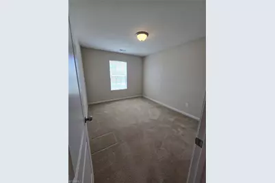 7312 Scenic Village Lane, Whitsett, NC 27377 - Photo 30