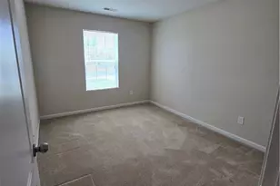7312 Scenic Village Ln, Whitsett, NC 27377 - Photo 30