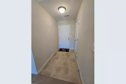 7312 Scenic Village Lane, Whitsett, NC 27377 - Photo 28