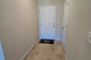 7312 Scenic Village Ln, Whitsett, NC 27377 - Photo 28