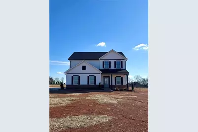 118 Doby Road, Mocksville, NC 27028 - Photo 14