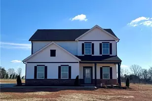 118 Doby Rd, Mocksville, NC 27028 - Photo 14