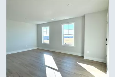 118 Doby Road, Mocksville, NC 27028 - Photo 8