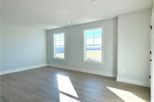 118 Doby Rd, Mocksville, NC 27028 - Photo 8