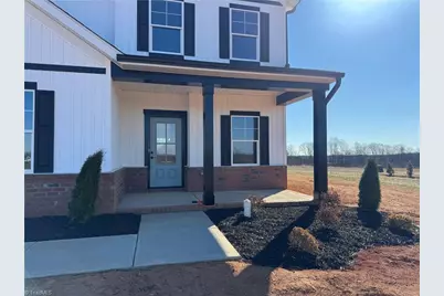 118 Doby Road, Mocksville, NC 27028 - Photo 2