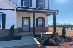 118 Doby Rd, Mocksville, NC 27028 - Photo 2