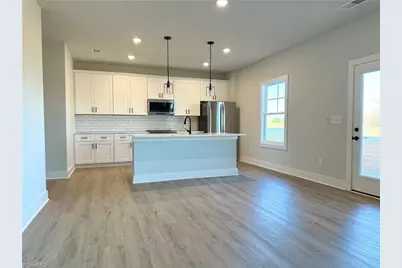 118 Doby Road, Mocksville, NC 27028 - Photo 6