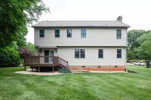 423 Walnut Grove Rd, Archdale, NC 27263 - Photo 20