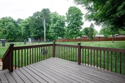 423 Walnut Grove Road, Archdale, NC 27263 - Photo 18