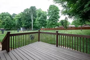 423 Walnut Grove Rd, Archdale, NC 27263 - Photo 18
