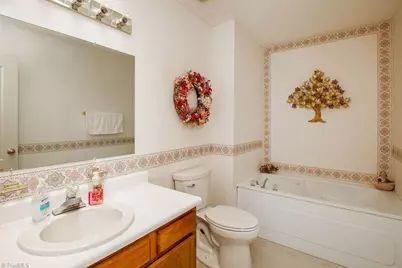 423 Walnut Grove Road, Archdale, NC 27263 - Photo 16