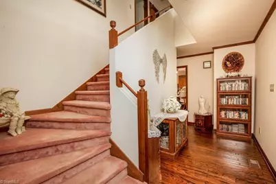 423 Walnut Grove Road, Archdale, NC 27263 - Photo 10