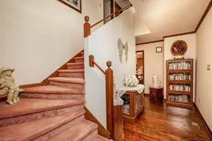 423 Walnut Grove Rd, Archdale, NC 27263 - Photo 10