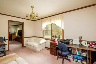 423 Walnut Grove Road, Archdale, NC 27263 - Photo 8