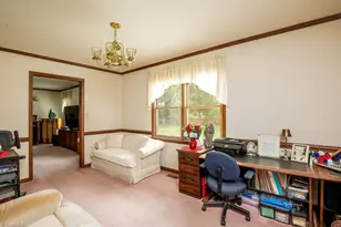 423 Walnut Grove Rd, Archdale, NC 27263 - Photo 8