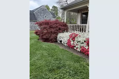423 Walnut Grove Road, Archdale, NC 27263 - Photo 22