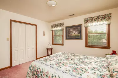 423 Walnut Grove Road, Archdale, NC 27263 - Photo 14