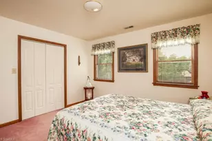423 Walnut Grove Rd, Archdale, NC 27263 - Photo 14